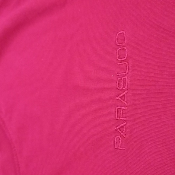 Parasuco Other - Parasuco Jeans Shirt (L)